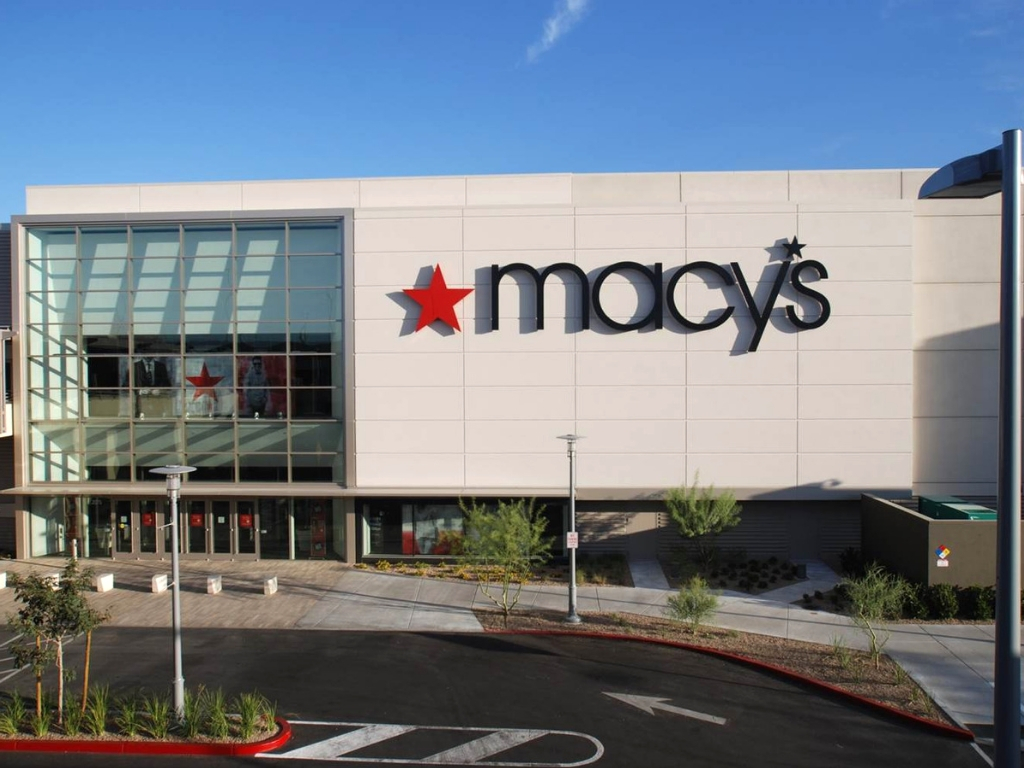 Macys-Prototype-Summerlin-Nevada-10