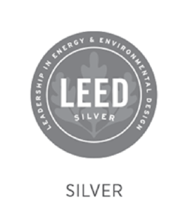 leed-rating-levels-275x300